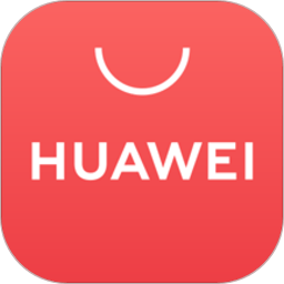 乐鱼官网的安全性分析与评估