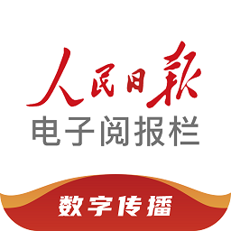 为何选择华体app平台？用户的真实理由